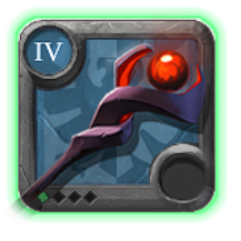 T4_2H_DEMONICSTAFF@1