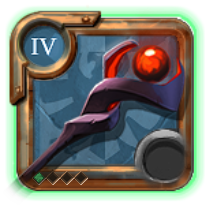 T4_2H_DEMONICSTAFF@1