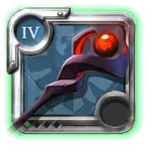 T4_2H_DEMONICSTAFF@1