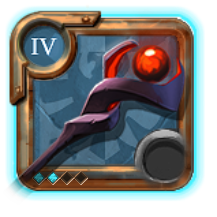 T4_2H_DEMONICSTAFF@2