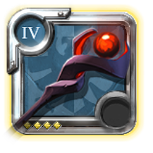 T4_2H_DEMONICSTAFF@4