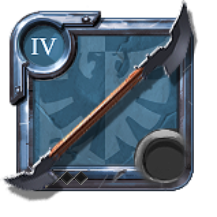 T4_2H_DOUBLEBLADEDSTAFF