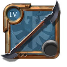 T4_2H_DOUBLEBLADEDSTAFF