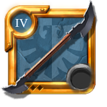 T4_2H_DOUBLEBLADEDSTAFF