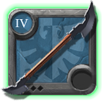 T4_2H_DOUBLEBLADEDSTAFF@1