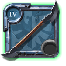 T4_2H_DOUBLEBLADEDSTAFF@1