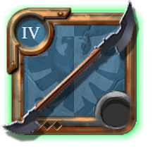 T4_2H_DOUBLEBLADEDSTAFF@1