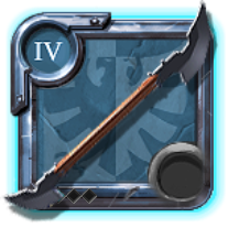 T4_2H_DOUBLEBLADEDSTAFF@2