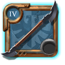 T4_2H_DOUBLEBLADEDSTAFF@2