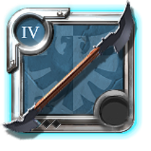 T4_2H_DOUBLEBLADEDSTAFF@2