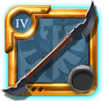 T4_2H_DOUBLEBLADEDSTAFF@2