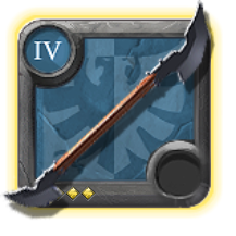 T4_2H_DOUBLEBLADEDSTAFF@4