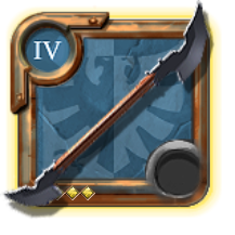 T4_2H_DOUBLEBLADEDSTAFF@4