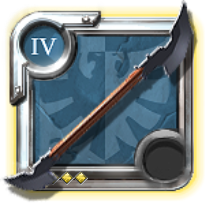 T4_2H_DOUBLEBLADEDSTAFF@4
