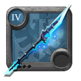 T4.0 Phantom Twinblade