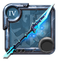 T4.0 Good Phantom Twinblade