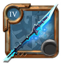 T4_2H_DOUBLEBLADEDSTAFF_CRYSTAL