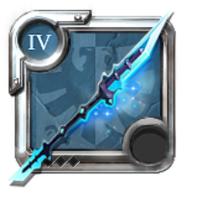 T4_2H_DOUBLEBLADEDSTAFF_CRYSTAL