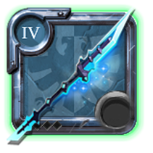 T4_2H_DOUBLEBLADEDSTAFF_CRYSTAL@1