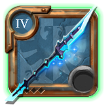 T4_2H_DOUBLEBLADEDSTAFF_CRYSTAL@1