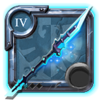 T4_2H_DOUBLEBLADEDSTAFF_CRYSTAL@2