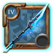 T4_2H_DOUBLEBLADEDSTAFF_CRYSTAL@2