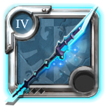 T4_2H_DOUBLEBLADEDSTAFF_CRYSTAL@2