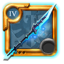 T4_2H_DOUBLEBLADEDSTAFF_CRYSTAL@2