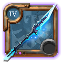 T4_2H_DOUBLEBLADEDSTAFF_CRYSTAL@3