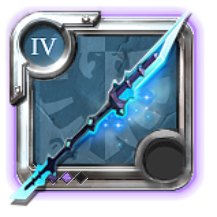T4_2H_DOUBLEBLADEDSTAFF_CRYSTAL@3