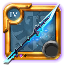 T4_2H_DOUBLEBLADEDSTAFF_CRYSTAL@3