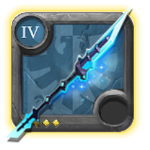 MainHand: T4_2H_DOUBLEBLADEDSTAFF_CRYSTAL@4