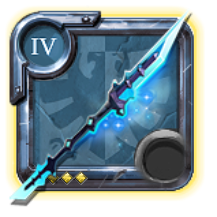 T4_2H_DOUBLEBLADEDSTAFF_CRYSTAL@4