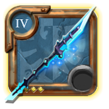 T4_2H_DOUBLEBLADEDSTAFF_CRYSTAL@4