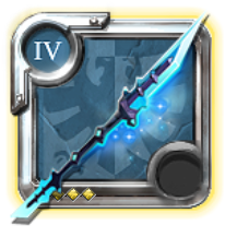 T4_2H_DOUBLEBLADEDSTAFF_CRYSTAL@4