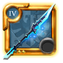 T4_2H_DOUBLEBLADEDSTAFF_CRYSTAL@4