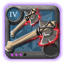 T4_2H_DUALAXE_KEEPER@3