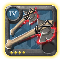 T4_2H_DUALAXE_KEEPER@4