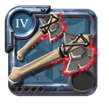 T4_2H_DUALAXE_KEEPER