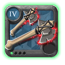 T4_2H_DUALAXE_KEEPER@1