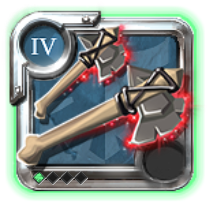 T4_2H_DUALAXE_KEEPER@1