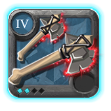 T4_2H_DUALAXE_KEEPER@2