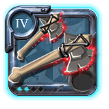 T4_2H_DUALAXE_KEEPER@2