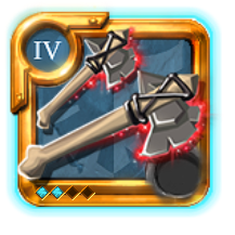 T4_2H_DUALAXE_KEEPER@2