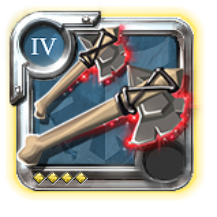 T4_2H_DUALAXE_KEEPER@4