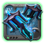 T4.1 Arclight Blasters