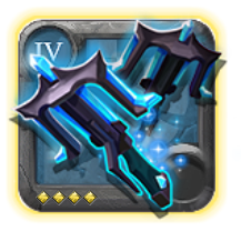 T4_2H_DUALCROSSBOW_CRYSTAL@4