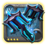 T4.4 Arclight Blasters