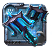 T4_2H_DUALCROSSBOW_CRYSTAL