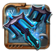 T4_2H_DUALCROSSBOW_CRYSTAL